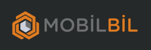 Mobilbil Logo